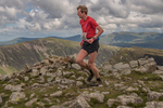 Buttermere Horseshoe-63