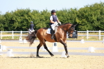 SBM_009618