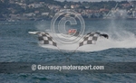 Guernsey Powerboat Racing 23-07-11-83