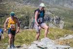 Kentmere-1189