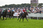 230824-Race 4-Bradsell-9408