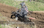 Motocross_11-10-2014-105