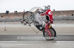 Sand Race_13-08-11_Bike-33