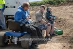 Mower Racing_16-04-2016-66