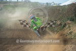 Motocross_2-Day_2016-219