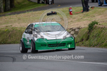 Hillclimb_27-05-2019-143