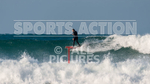 Surfing_18-11-2018-99