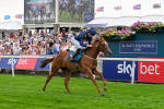 260725-Race 1-Golden Palace-0212