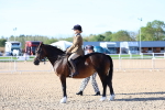 SBM_08857