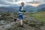 Loughrigg-365