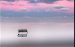 02 Glyn Kaye_The Bench