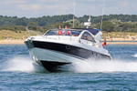 170813 UNNAMED - FAIRLINE TARGA 1Y3A4047
