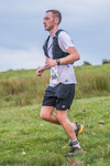 Tebay-631