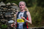 Grasmere Sports-459
