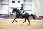 SBM_009102