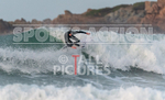 Surfing_New Years Eve 2021-145