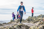 Loughrigg-281