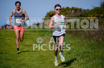 Keith Falla Memorial XC 2023-60