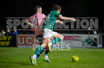 GFC v Chipstead-99