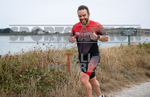 Amarreurs Uber Sprint Triathlon 2022-55