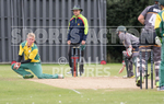 Cricket_Griffins v Irregulars-9