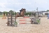 BPP_8538