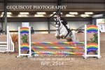 BPP_2514