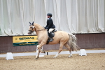 SBM_013362