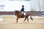 SBM_000858
