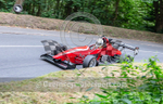 GKMC Hillclimb_02-08-2020_CAR-56