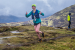 Coledale-926