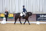SBM_000541