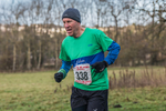 Workington XC-400