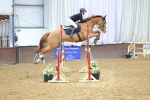 SBM_010764