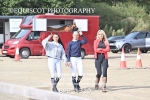 BPP_1319