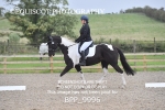 BPP_9996