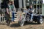 Greenman_Bike Winners_11