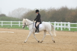 SBM_000768