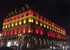 Hotel de Louvre, Paris