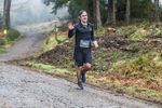 Glentress 21  10K-865