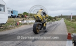 Alderney Sprint_2012_Bike-37