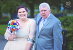 Phil  Carrie Previews Millie Loves Louis Photography 26