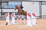 BPP_4345