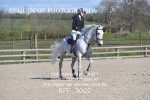 BPP_3002