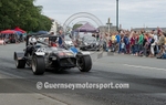 Hill Climb_27-08-2012_Car-237