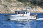 180527 FIRECREST - TARGA 31 1Y3A2770