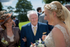 Wedding Gallery portfolio