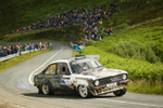 WiltonRecycling Donegal International Rally 2024  244