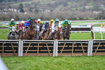 141224-Race 7-Wodhooh-2327