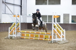 SBM_001722